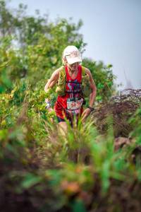 BIB: 5638
                            <button type="button" onclick="openModal(24725317)" class="btn btn-primary btn-sm float-right btn-popup" data-toggle="modal" data-target=".modal-high-quality">
                        <i class="fas fa-shopping-cart"></i> Add to Cart
                    </button>
                                            <button type="button" onclick="isThisMe(24725317, true)" class="btn btn-success btn-sm float-right btn-popup btn-isme hidden" data-toggle="tooltip" data-placement="bottom" title="นี่คือรูปของคุณใช่ไหม คลิกที่นี่เพื่อเอาเข้าอัลบั้ม">
                        <i class="fas fa-plus"></i> Add to album
                    </button>
                    <button type="button" onclick="isThisMe(24725317, false)" class="btn btn-warning btn-sm float-right btn-popup btn-isnotme hidden">
                        <i class="fas fa-ban"></i> Remove from album
                    </button>