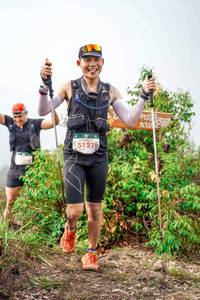 BIB: 5127
                            <button type="button" onclick="openModal(24727193)" class="btn btn-primary btn-sm float-right btn-popup" data-toggle="modal" data-target=".modal-high-quality">
                        <i class="fas fa-shopping-cart"></i> Add to Cart
                    </button>
                                            <button type="button" onclick="isThisMe(24727193, true)" class="btn btn-success btn-sm float-right btn-popup btn-isme hidden" data-toggle="tooltip" data-placement="bottom" title="นี่คือรูปของคุณใช่ไหม คลิกที่นี่เพื่อเอาเข้าอัลบั้ม">
                        <i class="fas fa-plus"></i> Add to album
                    </button>
                    <button type="button" onclick="isThisMe(24727193, false)" class="btn btn-warning btn-sm float-right btn-popup btn-isnotme hidden">
                        <i class="fas fa-ban"></i> Remove from album
                    </button>