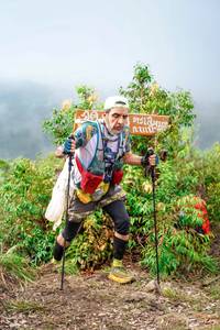 BIB: 
                            <button type="button" onclick="openModal(24729749)" class="btn btn-primary btn-sm float-right btn-popup" data-toggle="modal" data-target=".modal-high-quality">
                        <i class="fas fa-shopping-cart"></i> Add to Cart
                    </button>
                                            <button type="button" onclick="isThisMe(24729749, true)" class="btn btn-success btn-sm float-right btn-popup btn-isme hidden" data-toggle="tooltip" data-placement="bottom" title="นี่คือรูปของคุณใช่ไหม คลิกที่นี่เพื่อเอาเข้าอัลบั้ม">
                        <i class="fas fa-plus"></i> Add to album
                    </button>
                    <button type="button" onclick="isThisMe(24729749, false)" class="btn btn-warning btn-sm float-right btn-popup btn-isnotme hidden">
                        <i class="fas fa-ban"></i> Remove from album
                    </button>