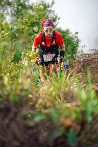 BIB: 5054
                            <button type="button" onclick="openModal(24727052)" class="btn btn-primary btn-sm float-right btn-popup" data-toggle="modal" data-target=".modal-high-quality">
                        <i class="fas fa-shopping-cart"></i> Add to Cart
                    </button>
                                            <button type="button" onclick="isThisMe(24727052, true)" class="btn btn-success btn-sm float-right btn-popup btn-isme hidden" data-toggle="tooltip" data-placement="bottom" title="นี่คือรูปของคุณใช่ไหม คลิกที่นี่เพื่อเอาเข้าอัลบั้ม">
                        <i class="fas fa-plus"></i> Add to album
                    </button>
                    <button type="button" onclick="isThisMe(24727052, false)" class="btn btn-warning btn-sm float-right btn-popup btn-isnotme hidden">
                        <i class="fas fa-ban"></i> Remove from album
                    </button>