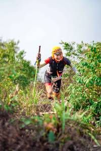 BIB: 
                            <button type="button" onclick="openModal(24726981)" class="btn btn-primary btn-sm float-right btn-popup" data-toggle="modal" data-target=".modal-high-quality">
                        <i class="fas fa-shopping-cart"></i> Add to Cart
                    </button>
                                            <button type="button" onclick="isThisMe(24726981, true)" class="btn btn-success btn-sm float-right btn-popup btn-isme hidden" data-toggle="tooltip" data-placement="bottom" title="นี่คือรูปของคุณใช่ไหม คลิกที่นี่เพื่อเอาเข้าอัลบั้ม">
                        <i class="fas fa-plus"></i> Add to album
                    </button>
                    <button type="button" onclick="isThisMe(24726981, false)" class="btn btn-warning btn-sm float-right btn-popup btn-isnotme hidden">
                        <i class="fas fa-ban"></i> Remove from album
                    </button>