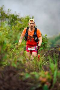 BIB: 
                            <button type="button" onclick="openModal(24730280)" class="btn btn-primary btn-sm float-right btn-popup" data-toggle="modal" data-target=".modal-high-quality">
                        <i class="fas fa-shopping-cart"></i> Add to Cart
                    </button>
                                            <button type="button" onclick="isThisMe(24730280, true)" class="btn btn-success btn-sm float-right btn-popup btn-isme hidden" data-toggle="tooltip" data-placement="bottom" title="นี่คือรูปของคุณใช่ไหม คลิกที่นี่เพื่อเอาเข้าอัลบั้ม">
                        <i class="fas fa-plus"></i> Add to album
                    </button>
                    <button type="button" onclick="isThisMe(24730280, false)" class="btn btn-warning btn-sm float-right btn-popup btn-isnotme hidden">
                        <i class="fas fa-ban"></i> Remove from album
                    </button>