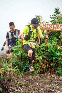 BIB: 5094
                            <button type="button" onclick="openModal(24726233)" class="btn btn-primary btn-sm float-right btn-popup" data-toggle="modal" data-target=".modal-high-quality">
                        <i class="fas fa-shopping-cart"></i> Add to Cart
                    </button>
                                            <button type="button" onclick="isThisMe(24726233, true)" class="btn btn-success btn-sm float-right btn-popup btn-isme hidden" data-toggle="tooltip" data-placement="bottom" title="นี่คือรูปของคุณใช่ไหม คลิกที่นี่เพื่อเอาเข้าอัลบั้ม">
                        <i class="fas fa-plus"></i> Add to album
                    </button>
                    <button type="button" onclick="isThisMe(24726233, false)" class="btn btn-warning btn-sm float-right btn-popup btn-isnotme hidden">
                        <i class="fas fa-ban"></i> Remove from album
                    </button>