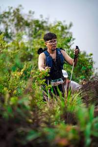 BIB: 530
                            <button type="button" onclick="openModal(24725670)" class="btn btn-primary btn-sm float-right btn-popup" data-toggle="modal" data-target=".modal-high-quality">
                        <i class="fas fa-shopping-cart"></i> Add to Cart
                    </button>
                                            <button type="button" onclick="isThisMe(24725670, true)" class="btn btn-success btn-sm float-right btn-popup btn-isme hidden" data-toggle="tooltip" data-placement="bottom" title="นี่คือรูปของคุณใช่ไหม คลิกที่นี่เพื่อเอาเข้าอัลบั้ม">
                        <i class="fas fa-plus"></i> Add to album
                    </button>
                    <button type="button" onclick="isThisMe(24725670, false)" class="btn btn-warning btn-sm float-right btn-popup btn-isnotme hidden">
                        <i class="fas fa-ban"></i> Remove from album
                    </button>