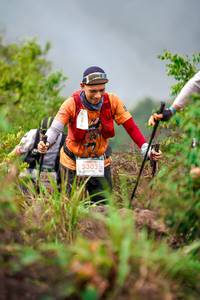 BIB: 5302
                            <button type="button" onclick="openModal(24728922)" class="btn btn-primary btn-sm float-right btn-popup" data-toggle="modal" data-target=".modal-high-quality">
                        <i class="fas fa-shopping-cart"></i> Add to Cart
                    </button>
                                            <button type="button" onclick="isThisMe(24728922, true)" class="btn btn-success btn-sm float-right btn-popup btn-isme hidden" data-toggle="tooltip" data-placement="bottom" title="นี่คือรูปของคุณใช่ไหม คลิกที่นี่เพื่อเอาเข้าอัลบั้ม">
                        <i class="fas fa-plus"></i> Add to album
                    </button>
                    <button type="button" onclick="isThisMe(24728922, false)" class="btn btn-warning btn-sm float-right btn-popup btn-isnotme hidden">
                        <i class="fas fa-ban"></i> Remove from album
                    </button>