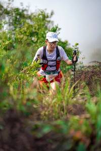 BIB: 5470
                            <button type="button" onclick="openModal(24727085)" class="btn btn-primary btn-sm float-right btn-popup" data-toggle="modal" data-target=".modal-high-quality">
                        <i class="fas fa-shopping-cart"></i> Add to Cart
                    </button>
                                            <button type="button" onclick="isThisMe(24727085, true)" class="btn btn-success btn-sm float-right btn-popup btn-isme hidden" data-toggle="tooltip" data-placement="bottom" title="นี่คือรูปของคุณใช่ไหม คลิกที่นี่เพื่อเอาเข้าอัลบั้ม">
                        <i class="fas fa-plus"></i> Add to album
                    </button>
                    <button type="button" onclick="isThisMe(24727085, false)" class="btn btn-warning btn-sm float-right btn-popup btn-isnotme hidden">
                        <i class="fas fa-ban"></i> Remove from album
                    </button>