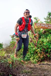 BIB: 5295
                            <button type="button" onclick="openModal(24727076)" class="btn btn-primary btn-sm float-right btn-popup" data-toggle="modal" data-target=".modal-high-quality">
                        <i class="fas fa-shopping-cart"></i> Add to Cart
                    </button>
                                            <button type="button" onclick="isThisMe(24727076, true)" class="btn btn-success btn-sm float-right btn-popup btn-isme hidden" data-toggle="tooltip" data-placement="bottom" title="นี่คือรูปของคุณใช่ไหม คลิกที่นี่เพื่อเอาเข้าอัลบั้ม">
                        <i class="fas fa-plus"></i> Add to album
                    </button>
                    <button type="button" onclick="isThisMe(24727076, false)" class="btn btn-warning btn-sm float-right btn-popup btn-isnotme hidden">
                        <i class="fas fa-ban"></i> Remove from album
                    </button>