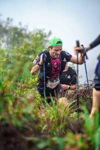 BIB: 5182
                            <button type="button" onclick="openModal(24724908)" class="btn btn-primary btn-sm float-right btn-popup" data-toggle="modal" data-target=".modal-high-quality">
                        <i class="fas fa-shopping-cart"></i> Add to Cart
                    </button>
                                            <button type="button" onclick="isThisMe(24724908, true)" class="btn btn-success btn-sm float-right btn-popup btn-isme hidden" data-toggle="tooltip" data-placement="bottom" title="นี่คือรูปของคุณใช่ไหม คลิกที่นี่เพื่อเอาเข้าอัลบั้ม">
                        <i class="fas fa-plus"></i> Add to album
                    </button>
                    <button type="button" onclick="isThisMe(24724908, false)" class="btn btn-warning btn-sm float-right btn-popup btn-isnotme hidden">
                        <i class="fas fa-ban"></i> Remove from album
                    </button>