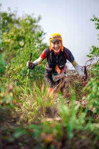 BIB: 
                            <button type="button" onclick="openModal(24726974)" class="btn btn-primary btn-sm float-right btn-popup" data-toggle="modal" data-target=".modal-high-quality">
                        <i class="fas fa-shopping-cart"></i> Add to Cart
                    </button>
                                            <button type="button" onclick="isThisMe(24726974, true)" class="btn btn-success btn-sm float-right btn-popup btn-isme hidden" data-toggle="tooltip" data-placement="bottom" title="นี่คือรูปของคุณใช่ไหม คลิกที่นี่เพื่อเอาเข้าอัลบั้ม">
                        <i class="fas fa-plus"></i> Add to album
                    </button>
                    <button type="button" onclick="isThisMe(24726974, false)" class="btn btn-warning btn-sm float-right btn-popup btn-isnotme hidden">
                        <i class="fas fa-ban"></i> Remove from album
                    </button>