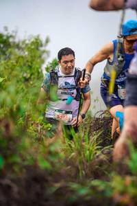 BIB: 5348
                            <button type="button" onclick="openModal(24726381)" class="btn btn-primary btn-sm float-right btn-popup" data-toggle="modal" data-target=".modal-high-quality">
                        <i class="fas fa-shopping-cart"></i> Add to Cart
                    </button>
                                            <button type="button" onclick="isThisMe(24726381, true)" class="btn btn-success btn-sm float-right btn-popup btn-isme hidden" data-toggle="tooltip" data-placement="bottom" title="นี่คือรูปของคุณใช่ไหม คลิกที่นี่เพื่อเอาเข้าอัลบั้ม">
                        <i class="fas fa-plus"></i> Add to album
                    </button>
                    <button type="button" onclick="isThisMe(24726381, false)" class="btn btn-warning btn-sm float-right btn-popup btn-isnotme hidden">
                        <i class="fas fa-ban"></i> Remove from album
                    </button>