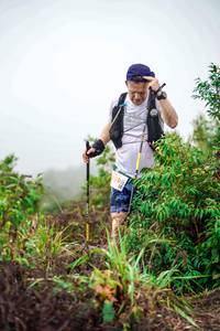 BIB: 059
                            <button type="button" onclick="openModal(24726050)" class="btn btn-primary btn-sm float-right btn-popup" data-toggle="modal" data-target=".modal-high-quality">
                        <i class="fas fa-shopping-cart"></i> Add to Cart
                    </button>
                                            <button type="button" onclick="isThisMe(24726050, true)" class="btn btn-success btn-sm float-right btn-popup btn-isme hidden" data-toggle="tooltip" data-placement="bottom" title="นี่คือรูปของคุณใช่ไหม คลิกที่นี่เพื่อเอาเข้าอัลบั้ม">
                        <i class="fas fa-plus"></i> Add to album
                    </button>
                    <button type="button" onclick="isThisMe(24726050, false)" class="btn btn-warning btn-sm float-right btn-popup btn-isnotme hidden">
                        <i class="fas fa-ban"></i> Remove from album
                    </button>