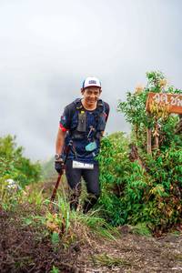 BIB: 
                            <button type="button" onclick="openModal(24728668)" class="btn btn-primary btn-sm float-right btn-popup" data-toggle="modal" data-target=".modal-high-quality">
                        <i class="fas fa-shopping-cart"></i> Add to Cart
                    </button>
                                            <button type="button" onclick="isThisMe(24728668, true)" class="btn btn-success btn-sm float-right btn-popup btn-isme hidden" data-toggle="tooltip" data-placement="bottom" title="นี่คือรูปของคุณใช่ไหม คลิกที่นี่เพื่อเอาเข้าอัลบั้ม">
                        <i class="fas fa-plus"></i> Add to album
                    </button>
                    <button type="button" onclick="isThisMe(24728668, false)" class="btn btn-warning btn-sm float-right btn-popup btn-isnotme hidden">
                        <i class="fas fa-ban"></i> Remove from album
                    </button>