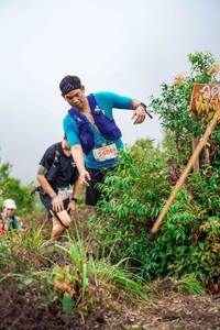 BIB: 54005
                            <button type="button" onclick="openModal(24728489)" class="btn btn-primary btn-sm float-right btn-popup" data-toggle="modal" data-target=".modal-high-quality">
                        <i class="fas fa-shopping-cart"></i> Add to Cart
                    </button>
                                            <button type="button" onclick="isThisMe(24728489, true)" class="btn btn-success btn-sm float-right btn-popup btn-isme hidden" data-toggle="tooltip" data-placement="bottom" title="นี่คือรูปของคุณใช่ไหม คลิกที่นี่เพื่อเอาเข้าอัลบั้ม">
                        <i class="fas fa-plus"></i> Add to album
                    </button>
                    <button type="button" onclick="isThisMe(24728489, false)" class="btn btn-warning btn-sm float-right btn-popup btn-isnotme hidden">
                        <i class="fas fa-ban"></i> Remove from album
                    </button>