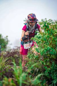 BIB: 5106
                            <button type="button" onclick="openModal(24724812)" class="btn btn-primary btn-sm float-right btn-popup" data-toggle="modal" data-target=".modal-high-quality">
                        <i class="fas fa-shopping-cart"></i> Add to Cart
                    </button>
                                            <button type="button" onclick="isThisMe(24724812, true)" class="btn btn-success btn-sm float-right btn-popup btn-isme hidden" data-toggle="tooltip" data-placement="bottom" title="นี่คือรูปของคุณใช่ไหม คลิกที่นี่เพื่อเอาเข้าอัลบั้ม">
                        <i class="fas fa-plus"></i> Add to album
                    </button>
                    <button type="button" onclick="isThisMe(24724812, false)" class="btn btn-warning btn-sm float-right btn-popup btn-isnotme hidden">
                        <i class="fas fa-ban"></i> Remove from album
                    </button>