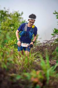 BIB: 
                            <button type="button" onclick="openModal(24726315)" class="btn btn-primary btn-sm float-right btn-popup" data-toggle="modal" data-target=".modal-high-quality">
                        <i class="fas fa-shopping-cart"></i> Add to Cart
                    </button>
                                            <button type="button" onclick="isThisMe(24726315, true)" class="btn btn-success btn-sm float-right btn-popup btn-isme hidden" data-toggle="tooltip" data-placement="bottom" title="นี่คือรูปของคุณใช่ไหม คลิกที่นี่เพื่อเอาเข้าอัลบั้ม">
                        <i class="fas fa-plus"></i> Add to album
                    </button>
                    <button type="button" onclick="isThisMe(24726315, false)" class="btn btn-warning btn-sm float-right btn-popup btn-isnotme hidden">
                        <i class="fas fa-ban"></i> Remove from album
                    </button>