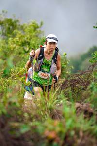 BIB: 5287, 
                            <button type="button" onclick="openModal(24729666)" class="btn btn-primary btn-sm float-right btn-popup" data-toggle="modal" data-target=".modal-high-quality">
                        <i class="fas fa-shopping-cart"></i> Add to Cart
                    </button>
                                            <button type="button" onclick="isThisMe(24729666, true)" class="btn btn-success btn-sm float-right btn-popup btn-isme hidden" data-toggle="tooltip" data-placement="bottom" title="นี่คือรูปของคุณใช่ไหม คลิกที่นี่เพื่อเอาเข้าอัลบั้ม">
                        <i class="fas fa-plus"></i> Add to album
                    </button>
                    <button type="button" onclick="isThisMe(24729666, false)" class="btn btn-warning btn-sm float-right btn-popup btn-isnotme hidden">
                        <i class="fas fa-ban"></i> Remove from album
                    </button>