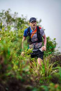 BIB: 
                            <button type="button" onclick="openModal(24725799)" class="btn btn-primary btn-sm float-right btn-popup" data-toggle="modal" data-target=".modal-high-quality">
                        <i class="fas fa-shopping-cart"></i> Add to Cart
                    </button>
                                            <button type="button" onclick="isThisMe(24725799, true)" class="btn btn-success btn-sm float-right btn-popup btn-isme hidden" data-toggle="tooltip" data-placement="bottom" title="นี่คือรูปของคุณใช่ไหม คลิกที่นี่เพื่อเอาเข้าอัลบั้ม">
                        <i class="fas fa-plus"></i> Add to album
                    </button>
                    <button type="button" onclick="isThisMe(24725799, false)" class="btn btn-warning btn-sm float-right btn-popup btn-isnotme hidden">
                        <i class="fas fa-ban"></i> Remove from album
                    </button>