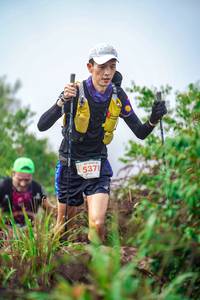 BIB: 5378
                            <button type="button" onclick="openModal(24724897)" class="btn btn-primary btn-sm float-right btn-popup" data-toggle="modal" data-target=".modal-high-quality">
                        <i class="fas fa-shopping-cart"></i> Add to Cart
                    </button>
                                            <button type="button" onclick="isThisMe(24724897, true)" class="btn btn-success btn-sm float-right btn-popup btn-isme hidden" data-toggle="tooltip" data-placement="bottom" title="นี่คือรูปของคุณใช่ไหม คลิกที่นี่เพื่อเอาเข้าอัลบั้ม">
                        <i class="fas fa-plus"></i> Add to album
                    </button>
                    <button type="button" onclick="isThisMe(24724897, false)" class="btn btn-warning btn-sm float-right btn-popup btn-isnotme hidden">
                        <i class="fas fa-ban"></i> Remove from album
                    </button>