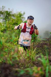 BIB: 5387
                            <button type="button" onclick="openModal(24728188)" class="btn btn-primary btn-sm float-right btn-popup" data-toggle="modal" data-target=".modal-high-quality">
                        <i class="fas fa-shopping-cart"></i> Add to Cart
                    </button>
                                            <button type="button" onclick="isThisMe(24728188, true)" class="btn btn-success btn-sm float-right btn-popup btn-isme hidden" data-toggle="tooltip" data-placement="bottom" title="นี่คือรูปของคุณใช่ไหม คลิกที่นี่เพื่อเอาเข้าอัลบั้ม">
                        <i class="fas fa-plus"></i> Add to album
                    </button>
                    <button type="button" onclick="isThisMe(24728188, false)" class="btn btn-warning btn-sm float-right btn-popup btn-isnotme hidden">
                        <i class="fas fa-ban"></i> Remove from album
                    </button>