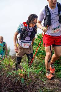 BIB: 5397, 5256
                            <button type="button" onclick="openModal(24726937)" class="btn btn-primary btn-sm float-right btn-popup" data-toggle="modal" data-target=".modal-high-quality">
                        <i class="fas fa-shopping-cart"></i> Add to Cart
                    </button>
                                            <button type="button" onclick="isThisMe(24726937, true)" class="btn btn-success btn-sm float-right btn-popup btn-isme hidden" data-toggle="tooltip" data-placement="bottom" title="นี่คือรูปของคุณใช่ไหม คลิกที่นี่เพื่อเอาเข้าอัลบั้ม">
                        <i class="fas fa-plus"></i> Add to album
                    </button>
                    <button type="button" onclick="isThisMe(24726937, false)" class="btn btn-warning btn-sm float-right btn-popup btn-isnotme hidden">
                        <i class="fas fa-ban"></i> Remove from album
                    </button>