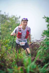 BIB: 5262
                            <button type="button" onclick="openModal(24724860)" class="btn btn-primary btn-sm float-right btn-popup" data-toggle="modal" data-target=".modal-high-quality">
                        <i class="fas fa-shopping-cart"></i> Add to Cart
                    </button>
                                            <button type="button" onclick="isThisMe(24724860, true)" class="btn btn-success btn-sm float-right btn-popup btn-isme hidden" data-toggle="tooltip" data-placement="bottom" title="นี่คือรูปของคุณใช่ไหม คลิกที่นี่เพื่อเอาเข้าอัลบั้ม">
                        <i class="fas fa-plus"></i> Add to album
                    </button>
                    <button type="button" onclick="isThisMe(24724860, false)" class="btn btn-warning btn-sm float-right btn-popup btn-isnotme hidden">
                        <i class="fas fa-ban"></i> Remove from album
                    </button>