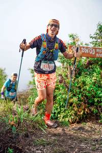 BIB: 5133
                            <button type="button" onclick="openModal(24726770)" class="btn btn-primary btn-sm float-right btn-popup" data-toggle="modal" data-target=".modal-high-quality">
                        <i class="fas fa-shopping-cart"></i> Add to Cart
                    </button>
                                            <button type="button" onclick="isThisMe(24726770, true)" class="btn btn-success btn-sm float-right btn-popup btn-isme hidden" data-toggle="tooltip" data-placement="bottom" title="นี่คือรูปของคุณใช่ไหม คลิกที่นี่เพื่อเอาเข้าอัลบั้ม">
                        <i class="fas fa-plus"></i> Add to album
                    </button>
                    <button type="button" onclick="isThisMe(24726770, false)" class="btn btn-warning btn-sm float-right btn-popup btn-isnotme hidden">
                        <i class="fas fa-ban"></i> Remove from album
                    </button>