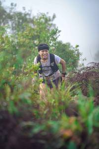 BIB: 074
                            <button type="button" onclick="openModal(24724940)" class="btn btn-primary btn-sm float-right btn-popup" data-toggle="modal" data-target=".modal-high-quality">
                        <i class="fas fa-shopping-cart"></i> Add to Cart
                    </button>
                                            <button type="button" onclick="isThisMe(24724940, true)" class="btn btn-success btn-sm float-right btn-popup btn-isme hidden" data-toggle="tooltip" data-placement="bottom" title="นี่คือรูปของคุณใช่ไหม คลิกที่นี่เพื่อเอาเข้าอัลบั้ม">
                        <i class="fas fa-plus"></i> Add to album
                    </button>
                    <button type="button" onclick="isThisMe(24724940, false)" class="btn btn-warning btn-sm float-right btn-popup btn-isnotme hidden">
                        <i class="fas fa-ban"></i> Remove from album
                    </button>