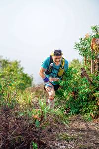 BIB: 
                            <button type="button" onclick="openModal(24726775)" class="btn btn-primary btn-sm float-right btn-popup" data-toggle="modal" data-target=".modal-high-quality">
                        <i class="fas fa-shopping-cart"></i> Add to Cart
                    </button>
                                            <button type="button" onclick="isThisMe(24726775, true)" class="btn btn-success btn-sm float-right btn-popup btn-isme hidden" data-toggle="tooltip" data-placement="bottom" title="นี่คือรูปของคุณใช่ไหม คลิกที่นี่เพื่อเอาเข้าอัลบั้ม">
                        <i class="fas fa-plus"></i> Add to album
                    </button>
                    <button type="button" onclick="isThisMe(24726775, false)" class="btn btn-warning btn-sm float-right btn-popup btn-isnotme hidden">
                        <i class="fas fa-ban"></i> Remove from album
                    </button>