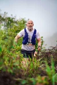 BIB: 9379
                            <button type="button" onclick="openModal(24726351)" class="btn btn-primary btn-sm float-right btn-popup" data-toggle="modal" data-target=".modal-high-quality">
                        <i class="fas fa-shopping-cart"></i> Add to Cart
                    </button>
                                            <button type="button" onclick="isThisMe(24726351, true)" class="btn btn-success btn-sm float-right btn-popup btn-isme hidden" data-toggle="tooltip" data-placement="bottom" title="นี่คือรูปของคุณใช่ไหม คลิกที่นี่เพื่อเอาเข้าอัลบั้ม">
                        <i class="fas fa-plus"></i> Add to album
                    </button>
                    <button type="button" onclick="isThisMe(24726351, false)" class="btn btn-warning btn-sm float-right btn-popup btn-isnotme hidden">
                        <i class="fas fa-ban"></i> Remove from album
                    </button>