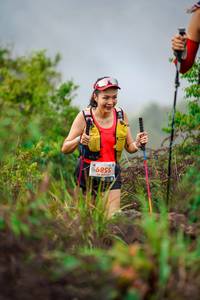 BIB: 56899
                            <button type="button" onclick="openModal(24729143)" class="btn btn-primary btn-sm float-right btn-popup" data-toggle="modal" data-target=".modal-high-quality">
                        <i class="fas fa-shopping-cart"></i> Add to Cart
                    </button>
                                            <button type="button" onclick="isThisMe(24729143, true)" class="btn btn-success btn-sm float-right btn-popup btn-isme hidden" data-toggle="tooltip" data-placement="bottom" title="นี่คือรูปของคุณใช่ไหม คลิกที่นี่เพื่อเอาเข้าอัลบั้ม">
                        <i class="fas fa-plus"></i> Add to album
                    </button>
                    <button type="button" onclick="isThisMe(24729143, false)" class="btn btn-warning btn-sm float-right btn-popup btn-isnotme hidden">
                        <i class="fas fa-ban"></i> Remove from album
                    </button>