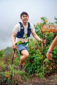 BIB: 5439
                            <button type="button" onclick="openModal(24729043)" class="btn btn-primary btn-sm float-right btn-popup" data-toggle="modal" data-target=".modal-high-quality">
                        <i class="fas fa-shopping-cart"></i> Add to Cart
                    </button>
                                            <button type="button" onclick="isThisMe(24729043, true)" class="btn btn-success btn-sm float-right btn-popup btn-isme hidden" data-toggle="tooltip" data-placement="bottom" title="นี่คือรูปของคุณใช่ไหม คลิกที่นี่เพื่อเอาเข้าอัลบั้ม">
                        <i class="fas fa-plus"></i> Add to album
                    </button>
                    <button type="button" onclick="isThisMe(24729043, false)" class="btn btn-warning btn-sm float-right btn-popup btn-isnotme hidden">
                        <i class="fas fa-ban"></i> Remove from album
                    </button>