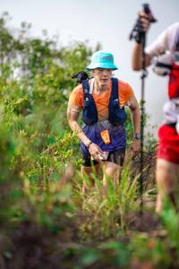 BIB: 
                            <button type="button" onclick="openModal(24727098)" class="btn btn-primary btn-sm float-right btn-popup" data-toggle="modal" data-target=".modal-high-quality">
                        <i class="fas fa-shopping-cart"></i> Add to Cart
                    </button>
                                            <button type="button" onclick="isThisMe(24727098, true)" class="btn btn-success btn-sm float-right btn-popup btn-isme hidden" data-toggle="tooltip" data-placement="bottom" title="นี่คือรูปของคุณใช่ไหม คลิกที่นี่เพื่อเอาเข้าอัลบั้ม">
                        <i class="fas fa-plus"></i> Add to album
                    </button>
                    <button type="button" onclick="isThisMe(24727098, false)" class="btn btn-warning btn-sm float-right btn-popup btn-isnotme hidden">
                        <i class="fas fa-ban"></i> Remove from album
                    </button>