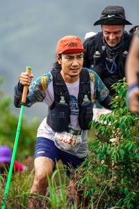 BIB: 5621
                            <button type="button" onclick="openModal(24729890)" class="btn btn-primary btn-sm float-right btn-popup" data-toggle="modal" data-target=".modal-high-quality">
                        <i class="fas fa-shopping-cart"></i> Add to Cart
                    </button>
                                            <button type="button" onclick="isThisMe(24729890, true)" class="btn btn-success btn-sm float-right btn-popup btn-isme hidden" data-toggle="tooltip" data-placement="bottom" title="นี่คือรูปของคุณใช่ไหม คลิกที่นี่เพื่อเอาเข้าอัลบั้ม">
                        <i class="fas fa-plus"></i> Add to album
                    </button>
                    <button type="button" onclick="isThisMe(24729890, false)" class="btn btn-warning btn-sm float-right btn-popup btn-isnotme hidden">
                        <i class="fas fa-ban"></i> Remove from album
                    </button>