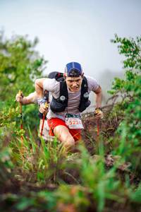 BIB: 5224
                            <button type="button" onclick="openModal(24725116)" class="btn btn-primary btn-sm float-right btn-popup" data-toggle="modal" data-target=".modal-high-quality">
                        <i class="fas fa-shopping-cart"></i> Add to Cart
                    </button>
                                            <button type="button" onclick="isThisMe(24725116, true)" class="btn btn-success btn-sm float-right btn-popup btn-isme hidden" data-toggle="tooltip" data-placement="bottom" title="นี่คือรูปของคุณใช่ไหม คลิกที่นี่เพื่อเอาเข้าอัลบั้ม">
                        <i class="fas fa-plus"></i> Add to album
                    </button>
                    <button type="button" onclick="isThisMe(24725116, false)" class="btn btn-warning btn-sm float-right btn-popup btn-isnotme hidden">
                        <i class="fas fa-ban"></i> Remove from album
                    </button>