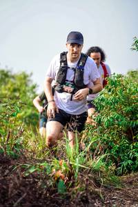 BIB: 
                            <button type="button" onclick="openModal(24725512)" class="btn btn-primary btn-sm float-right btn-popup" data-toggle="modal" data-target=".modal-high-quality">
                        <i class="fas fa-shopping-cart"></i> Add to Cart
                    </button>
                                            <button type="button" onclick="isThisMe(24725512, true)" class="btn btn-success btn-sm float-right btn-popup btn-isme hidden" data-toggle="tooltip" data-placement="bottom" title="นี่คือรูปของคุณใช่ไหม คลิกที่นี่เพื่อเอาเข้าอัลบั้ม">
                        <i class="fas fa-plus"></i> Add to album
                    </button>
                    <button type="button" onclick="isThisMe(24725512, false)" class="btn btn-warning btn-sm float-right btn-popup btn-isnotme hidden">
                        <i class="fas fa-ban"></i> Remove from album
                    </button>