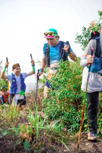 BIB: 
                            <button type="button" onclick="openModal(24727018)" class="btn btn-primary btn-sm float-right btn-popup" data-toggle="modal" data-target=".modal-high-quality">
                        <i class="fas fa-shopping-cart"></i> Add to Cart
                    </button>
                                            <button type="button" onclick="isThisMe(24727018, true)" class="btn btn-success btn-sm float-right btn-popup btn-isme hidden" data-toggle="tooltip" data-placement="bottom" title="นี่คือรูปของคุณใช่ไหม คลิกที่นี่เพื่อเอาเข้าอัลบั้ม">
                        <i class="fas fa-plus"></i> Add to album
                    </button>
                    <button type="button" onclick="isThisMe(24727018, false)" class="btn btn-warning btn-sm float-right btn-popup btn-isnotme hidden">
                        <i class="fas fa-ban"></i> Remove from album
                    </button>