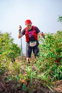 BIB: 5101
                            <button type="button" onclick="openModal(24726804)" class="btn btn-primary btn-sm float-right btn-popup" data-toggle="modal" data-target=".modal-high-quality">
                        <i class="fas fa-shopping-cart"></i> Add to Cart
                    </button>
                                            <button type="button" onclick="isThisMe(24726804, true)" class="btn btn-success btn-sm float-right btn-popup btn-isme hidden" data-toggle="tooltip" data-placement="bottom" title="นี่คือรูปของคุณใช่ไหม คลิกที่นี่เพื่อเอาเข้าอัลบั้ม">
                        <i class="fas fa-plus"></i> Add to album
                    </button>
                    <button type="button" onclick="isThisMe(24726804, false)" class="btn btn-warning btn-sm float-right btn-popup btn-isnotme hidden">
                        <i class="fas fa-ban"></i> Remove from album
                    </button>