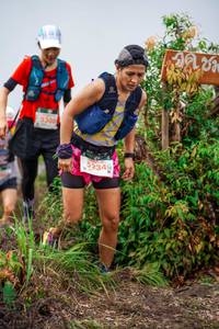 BIB: 5308, 234
                            <button type="button" onclick="openModal(24727766)" class="btn btn-primary btn-sm float-right btn-popup" data-toggle="modal" data-target=".modal-high-quality">
                        <i class="fas fa-shopping-cart"></i> Add to Cart
                    </button>
                                            <button type="button" onclick="isThisMe(24727766, true)" class="btn btn-success btn-sm float-right btn-popup btn-isme hidden" data-toggle="tooltip" data-placement="bottom" title="นี่คือรูปของคุณใช่ไหม คลิกที่นี่เพื่อเอาเข้าอัลบั้ม">
                        <i class="fas fa-plus"></i> Add to album
                    </button>
                    <button type="button" onclick="isThisMe(24727766, false)" class="btn btn-warning btn-sm float-right btn-popup btn-isnotme hidden">
                        <i class="fas fa-ban"></i> Remove from album
                    </button>