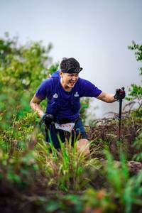 BIB: 
                            <button type="button" onclick="openModal(24725741)" class="btn btn-primary btn-sm float-right btn-popup" data-toggle="modal" data-target=".modal-high-quality">
                        <i class="fas fa-shopping-cart"></i> Add to Cart
                    </button>
                                            <button type="button" onclick="isThisMe(24725741, true)" class="btn btn-success btn-sm float-right btn-popup btn-isme hidden" data-toggle="tooltip" data-placement="bottom" title="นี่คือรูปของคุณใช่ไหม คลิกที่นี่เพื่อเอาเข้าอัลบั้ม">
                        <i class="fas fa-plus"></i> Add to album
                    </button>
                    <button type="button" onclick="isThisMe(24725741, false)" class="btn btn-warning btn-sm float-right btn-popup btn-isnotme hidden">
                        <i class="fas fa-ban"></i> Remove from album
                    </button>