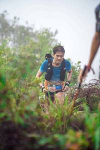 BIB: 505
                            <button type="button" onclick="openModal(24724746)" class="btn btn-primary btn-sm float-right btn-popup" data-toggle="modal" data-target=".modal-high-quality">
                        <i class="fas fa-shopping-cart"></i> Add to Cart
                    </button>
                                            <button type="button" onclick="isThisMe(24724746, true)" class="btn btn-success btn-sm float-right btn-popup btn-isme hidden" data-toggle="tooltip" data-placement="bottom" title="นี่คือรูปของคุณใช่ไหม คลิกที่นี่เพื่อเอาเข้าอัลบั้ม">
                        <i class="fas fa-plus"></i> Add to album
                    </button>
                    <button type="button" onclick="isThisMe(24724746, false)" class="btn btn-warning btn-sm float-right btn-popup btn-isnotme hidden">
                        <i class="fas fa-ban"></i> Remove from album
                    </button>