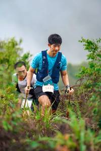 BIB: 541
                            <button type="button" onclick="openModal(24728702)" class="btn btn-primary btn-sm float-right btn-popup" data-toggle="modal" data-target=".modal-high-quality">
                        <i class="fas fa-shopping-cart"></i> Add to Cart
                    </button>
                                            <button type="button" onclick="isThisMe(24728702, true)" class="btn btn-success btn-sm float-right btn-popup btn-isme hidden" data-toggle="tooltip" data-placement="bottom" title="นี่คือรูปของคุณใช่ไหม คลิกที่นี่เพื่อเอาเข้าอัลบั้ม">
                        <i class="fas fa-plus"></i> Add to album
                    </button>
                    <button type="button" onclick="isThisMe(24728702, false)" class="btn btn-warning btn-sm float-right btn-popup btn-isnotme hidden">
                        <i class="fas fa-ban"></i> Remove from album
                    </button>