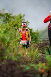 BIB: 5589
                            <button type="button" onclick="openModal(24729125)" class="btn btn-primary btn-sm float-right btn-popup" data-toggle="modal" data-target=".modal-high-quality">
                        <i class="fas fa-shopping-cart"></i> Add to Cart
                    </button>
                                            <button type="button" onclick="isThisMe(24729125, true)" class="btn btn-success btn-sm float-right btn-popup btn-isme hidden" data-toggle="tooltip" data-placement="bottom" title="นี่คือรูปของคุณใช่ไหม คลิกที่นี่เพื่อเอาเข้าอัลบั้ม">
                        <i class="fas fa-plus"></i> Add to album
                    </button>
                    <button type="button" onclick="isThisMe(24729125, false)" class="btn btn-warning btn-sm float-right btn-popup btn-isnotme hidden">
                        <i class="fas fa-ban"></i> Remove from album
                    </button>