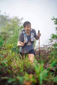 BIB: 
                            <button type="button" onclick="openModal(24724730)" class="btn btn-primary btn-sm float-right btn-popup" data-toggle="modal" data-target=".modal-high-quality">
                        <i class="fas fa-shopping-cart"></i> Add to Cart
                    </button>
                                            <button type="button" onclick="isThisMe(24724730, true)" class="btn btn-success btn-sm float-right btn-popup btn-isme hidden" data-toggle="tooltip" data-placement="bottom" title="นี่คือรูปของคุณใช่ไหม คลิกที่นี่เพื่อเอาเข้าอัลบั้ม">
                        <i class="fas fa-plus"></i> Add to album
                    </button>
                    <button type="button" onclick="isThisMe(24724730, false)" class="btn btn-warning btn-sm float-right btn-popup btn-isnotme hidden">
                        <i class="fas fa-ban"></i> Remove from album
                    </button>