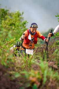 BIB: 53025
                            <button type="button" onclick="openModal(24728891)" class="btn btn-primary btn-sm float-right btn-popup" data-toggle="modal" data-target=".modal-high-quality">
                        <i class="fas fa-shopping-cart"></i> Add to Cart
                    </button>
                                            <button type="button" onclick="isThisMe(24728891, true)" class="btn btn-success btn-sm float-right btn-popup btn-isme hidden" data-toggle="tooltip" data-placement="bottom" title="นี่คือรูปของคุณใช่ไหม คลิกที่นี่เพื่อเอาเข้าอัลบั้ม">
                        <i class="fas fa-plus"></i> Add to album
                    </button>
                    <button type="button" onclick="isThisMe(24728891, false)" class="btn btn-warning btn-sm float-right btn-popup btn-isnotme hidden">
                        <i class="fas fa-ban"></i> Remove from album
                    </button>