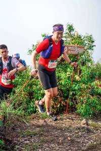 BIB: 13457, 5583
                            <button type="button" onclick="openModal(24726881)" class="btn btn-primary btn-sm float-right btn-popup" data-toggle="modal" data-target=".modal-high-quality">
                        <i class="fas fa-shopping-cart"></i> Add to Cart
                    </button>
                                            <button type="button" onclick="isThisMe(24726881, true)" class="btn btn-success btn-sm float-right btn-popup btn-isme hidden" data-toggle="tooltip" data-placement="bottom" title="นี่คือรูปของคุณใช่ไหม คลิกที่นี่เพื่อเอาเข้าอัลบั้ม">
                        <i class="fas fa-plus"></i> Add to album
                    </button>
                    <button type="button" onclick="isThisMe(24726881, false)" class="btn btn-warning btn-sm float-right btn-popup btn-isnotme hidden">
                        <i class="fas fa-ban"></i> Remove from album
                    </button>