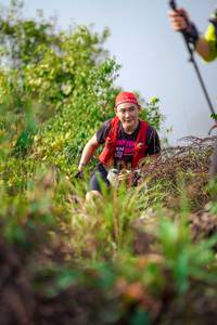 BIB: 
                            <button type="button" onclick="openModal(24726792)" class="btn btn-primary btn-sm float-right btn-popup" data-toggle="modal" data-target=".modal-high-quality">
                        <i class="fas fa-shopping-cart"></i> Add to Cart
                    </button>
                                            <button type="button" onclick="isThisMe(24726792, true)" class="btn btn-success btn-sm float-right btn-popup btn-isme hidden" data-toggle="tooltip" data-placement="bottom" title="นี่คือรูปของคุณใช่ไหม คลิกที่นี่เพื่อเอาเข้าอัลบั้ม">
                        <i class="fas fa-plus"></i> Add to album
                    </button>
                    <button type="button" onclick="isThisMe(24726792, false)" class="btn btn-warning btn-sm float-right btn-popup btn-isnotme hidden">
                        <i class="fas fa-ban"></i> Remove from album
                    </button>