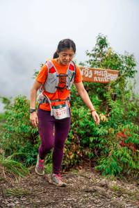 BIB: 5277
                            <button type="button" onclick="openModal(24730188)" class="btn btn-primary btn-sm float-right btn-popup" data-toggle="modal" data-target=".modal-high-quality">
                        <i class="fas fa-shopping-cart"></i> Add to Cart
                    </button>
                                            <button type="button" onclick="isThisMe(24730188, true)" class="btn btn-success btn-sm float-right btn-popup btn-isme hidden" data-toggle="tooltip" data-placement="bottom" title="นี่คือรูปของคุณใช่ไหม คลิกที่นี่เพื่อเอาเข้าอัลบั้ม">
                        <i class="fas fa-plus"></i> Add to album
                    </button>
                    <button type="button" onclick="isThisMe(24730188, false)" class="btn btn-warning btn-sm float-right btn-popup btn-isnotme hidden">
                        <i class="fas fa-ban"></i> Remove from album
                    </button>