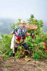 BIB: 400
                            <button type="button" onclick="openModal(24729750)" class="btn btn-primary btn-sm float-right btn-popup" data-toggle="modal" data-target=".modal-high-quality">
                        <i class="fas fa-shopping-cart"></i> Add to Cart
                    </button>
                                            <button type="button" onclick="isThisMe(24729750, true)" class="btn btn-success btn-sm float-right btn-popup btn-isme hidden" data-toggle="tooltip" data-placement="bottom" title="นี่คือรูปของคุณใช่ไหม คลิกที่นี่เพื่อเอาเข้าอัลบั้ม">
                        <i class="fas fa-plus"></i> Add to album
                    </button>
                    <button type="button" onclick="isThisMe(24729750, false)" class="btn btn-warning btn-sm float-right btn-popup btn-isnotme hidden">
                        <i class="fas fa-ban"></i> Remove from album
                    </button>