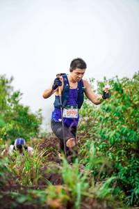 BIB: 5078
                            <button type="button" onclick="openModal(24725092)" class="btn btn-primary btn-sm float-right btn-popup" data-toggle="modal" data-target=".modal-high-quality">
                        <i class="fas fa-shopping-cart"></i> Add to Cart
                    </button>
                                            <button type="button" onclick="isThisMe(24725092, true)" class="btn btn-success btn-sm float-right btn-popup btn-isme hidden" data-toggle="tooltip" data-placement="bottom" title="นี่คือรูปของคุณใช่ไหม คลิกที่นี่เพื่อเอาเข้าอัลบั้ม">
                        <i class="fas fa-plus"></i> Add to album
                    </button>
                    <button type="button" onclick="isThisMe(24725092, false)" class="btn btn-warning btn-sm float-right btn-popup btn-isnotme hidden">
                        <i class="fas fa-ban"></i> Remove from album
                    </button>