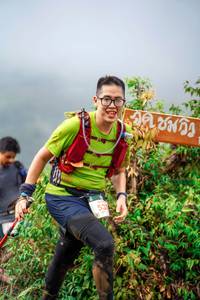 BIB: 
                            <button type="button" onclick="openModal(24729856)" class="btn btn-primary btn-sm float-right btn-popup" data-toggle="modal" data-target=".modal-high-quality">
                        <i class="fas fa-shopping-cart"></i> Add to Cart
                    </button>
                                            <button type="button" onclick="isThisMe(24729856, true)" class="btn btn-success btn-sm float-right btn-popup btn-isme hidden" data-toggle="tooltip" data-placement="bottom" title="นี่คือรูปของคุณใช่ไหม คลิกที่นี่เพื่อเอาเข้าอัลบั้ม">
                        <i class="fas fa-plus"></i> Add to album
                    </button>
                    <button type="button" onclick="isThisMe(24729856, false)" class="btn btn-warning btn-sm float-right btn-popup btn-isnotme hidden">
                        <i class="fas fa-ban"></i> Remove from album
                    </button>